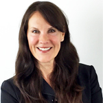 Lisa E. Frazer, Esq.